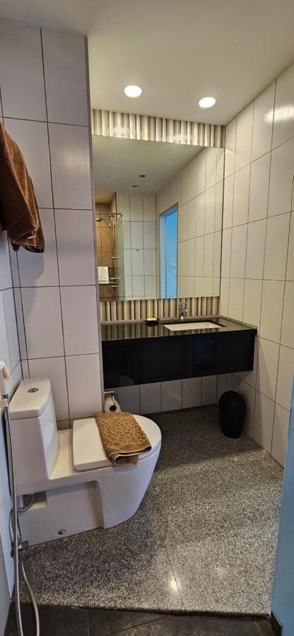 מלון דירות Oasis Rentals, Diana Estate,