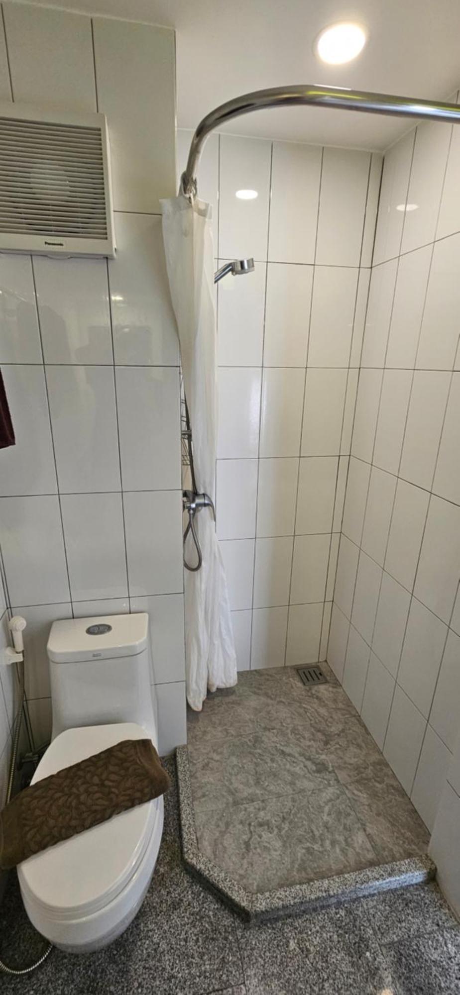 מלון דירות Oasis Rentals, Diana Estate, *